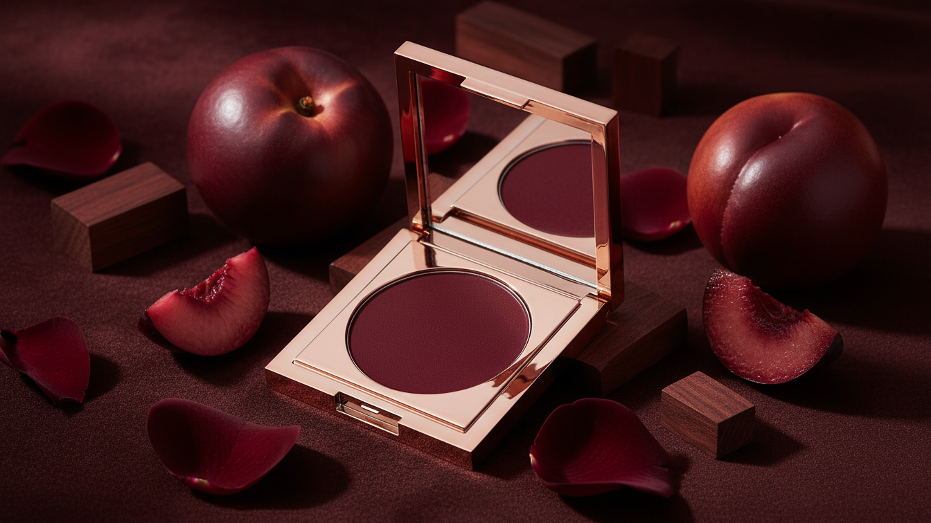 PEACH Theory | NeutraBlend